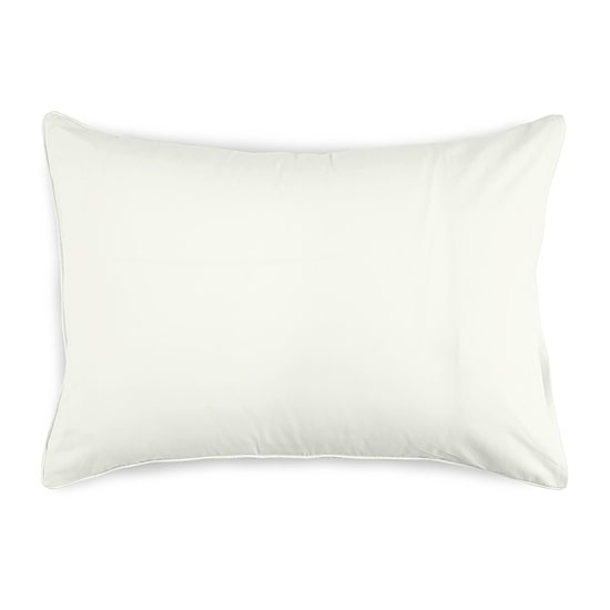 Vellux Yukon Grid Stitch Coverlet Set