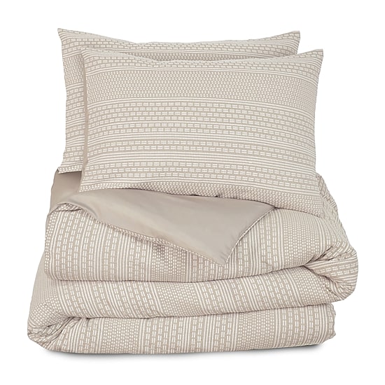 Vellux Sedona Reversible Comforter