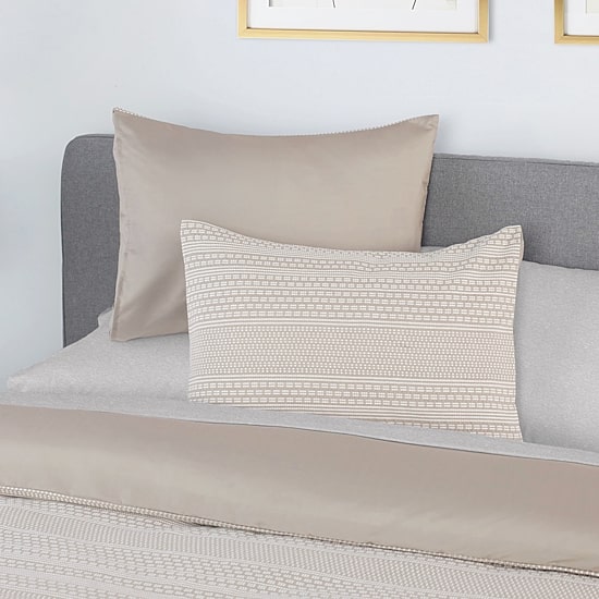 Vellux Sedona Reversible Comforter