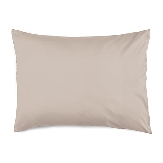 Vellux Sedona Reversible Comforter