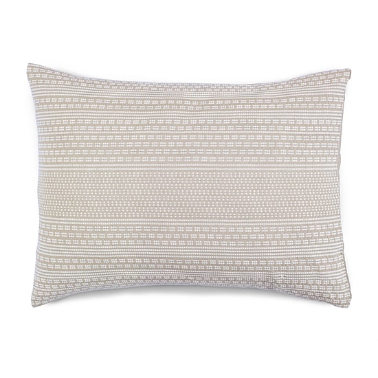 Vellux Sedona Reversible Comforter