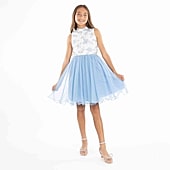 jcpenney girls dresses Hotsell Jcpenney Flower Girl Dress Homecoming Jcp Communion Dresses Dress For Communion Formal Dresses Jcpenney Plus Size