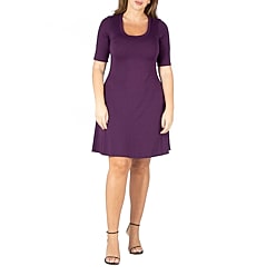jcpenney plus size dresses purple Prom Dress Jcpenney Evening Dresses Plus Size Prom Dress Tulle Skirt  Jcpenney Party Plus Size Evening