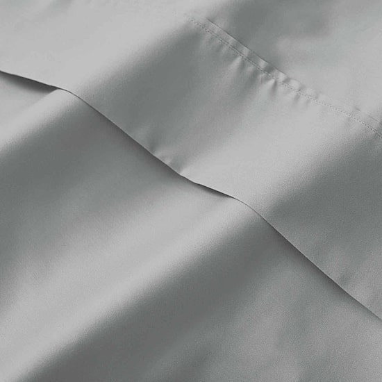 Hudson Hotel 800tc Egyptian Cotton Blend 6 Piece Sheet Set