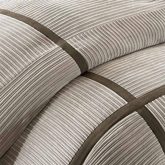 Madison Park Houston 7-pc. Comforter Set