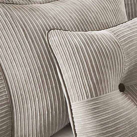 Madison Park Houston 7-pc. Comforter Set