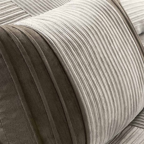 Madison Park Houston 7-pc. Comforter Set