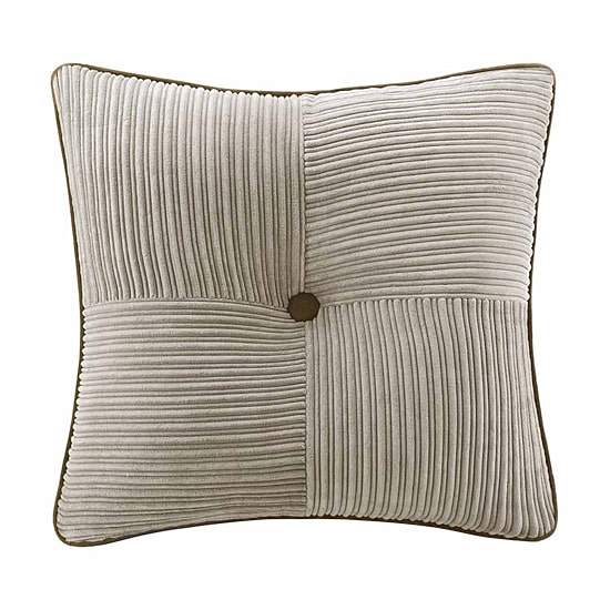 Madison Park Houston 7-pc. Comforter Set