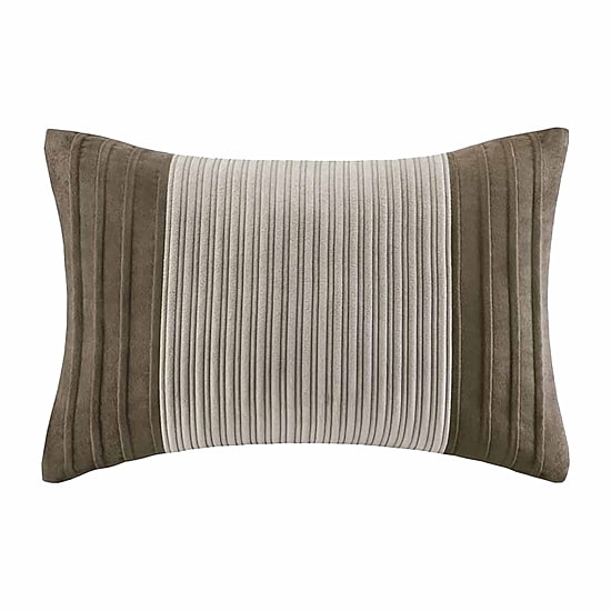Madison Park Houston 7-pc. Comforter Set