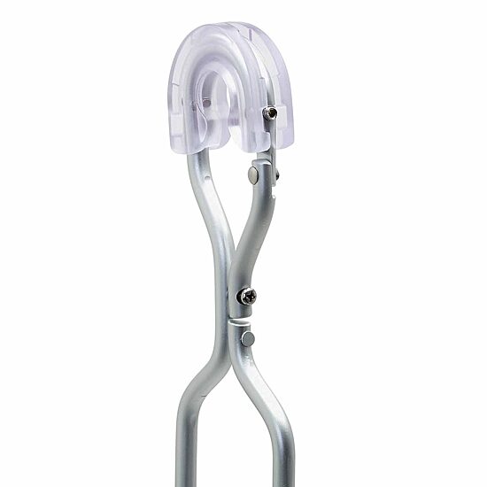 Zenna Home Never Rust Aluminum Adjustable Shower Caddy
