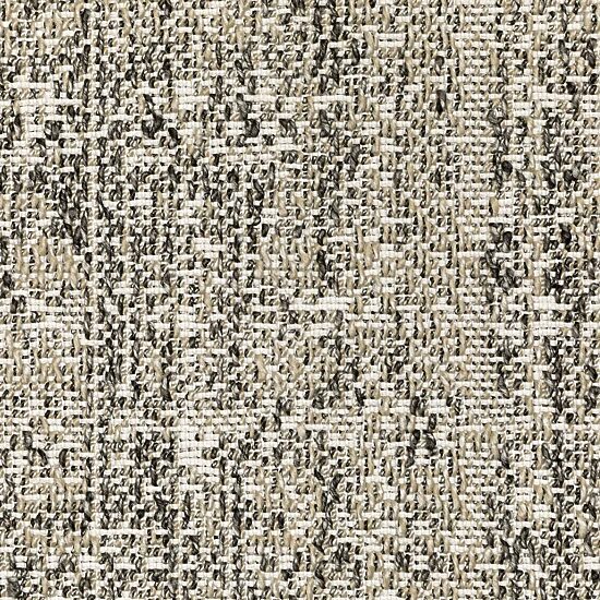 Covington Home Geneva Faded Textures Indoor Outdoor Rectangular Area Rug