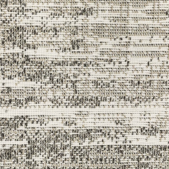 Covington Home Geneva Weathered Textures Indoor Outdoor Rectangular Area Rug