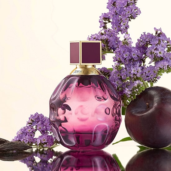 JIMMY CHOO Fever Eau De Parfum