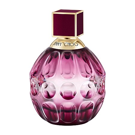 JIMMY CHOO Fever Eau De Parfum 2-Pc Gift Set ($135 Value), Color