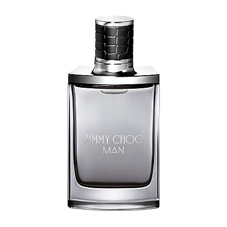 JIMMY CHOO Man Ice Eau De Toilette, 1.7 Oz, Color: 1 7 Oz - JCPenney