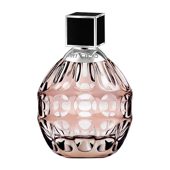 JIMMY CHOO Eau De Parfum