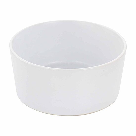 Elama Luxmatte 16-pc. Stoneware Dinnerware Set