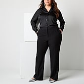 jcpenney shirt dress project runway Runway Fashion for Real Life: Fall Fashion Trends | Project Runway  Collection at JCPenney