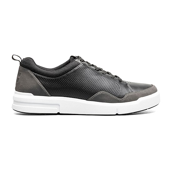 Nunn Bush Kore City Rally Mens Moc Closed Toe Oxford Shoes