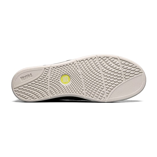 Nunn Bush Kore City Walk Mens Moc Closed Toe Slip-On Shoe