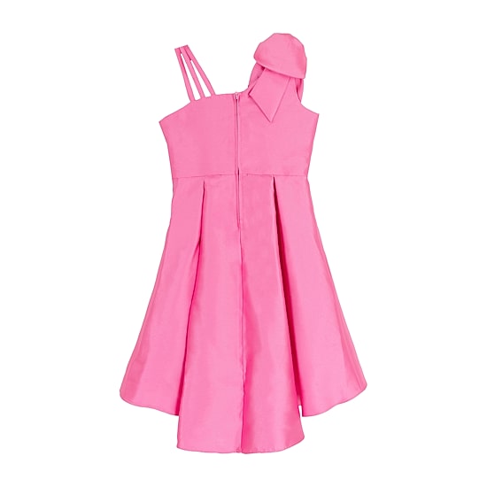 Rare Editions Big Kid Girls Sleeveless A-Line Dress