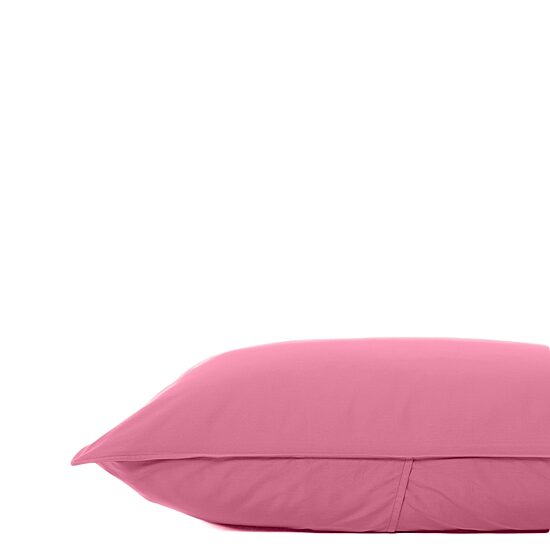 Canadian Down & Feather Company 3-pc. Easy Care Duvet Cover Set