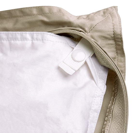 Canadian Down & Feather Company 3-pc. Easy Care Duvet Cover Set