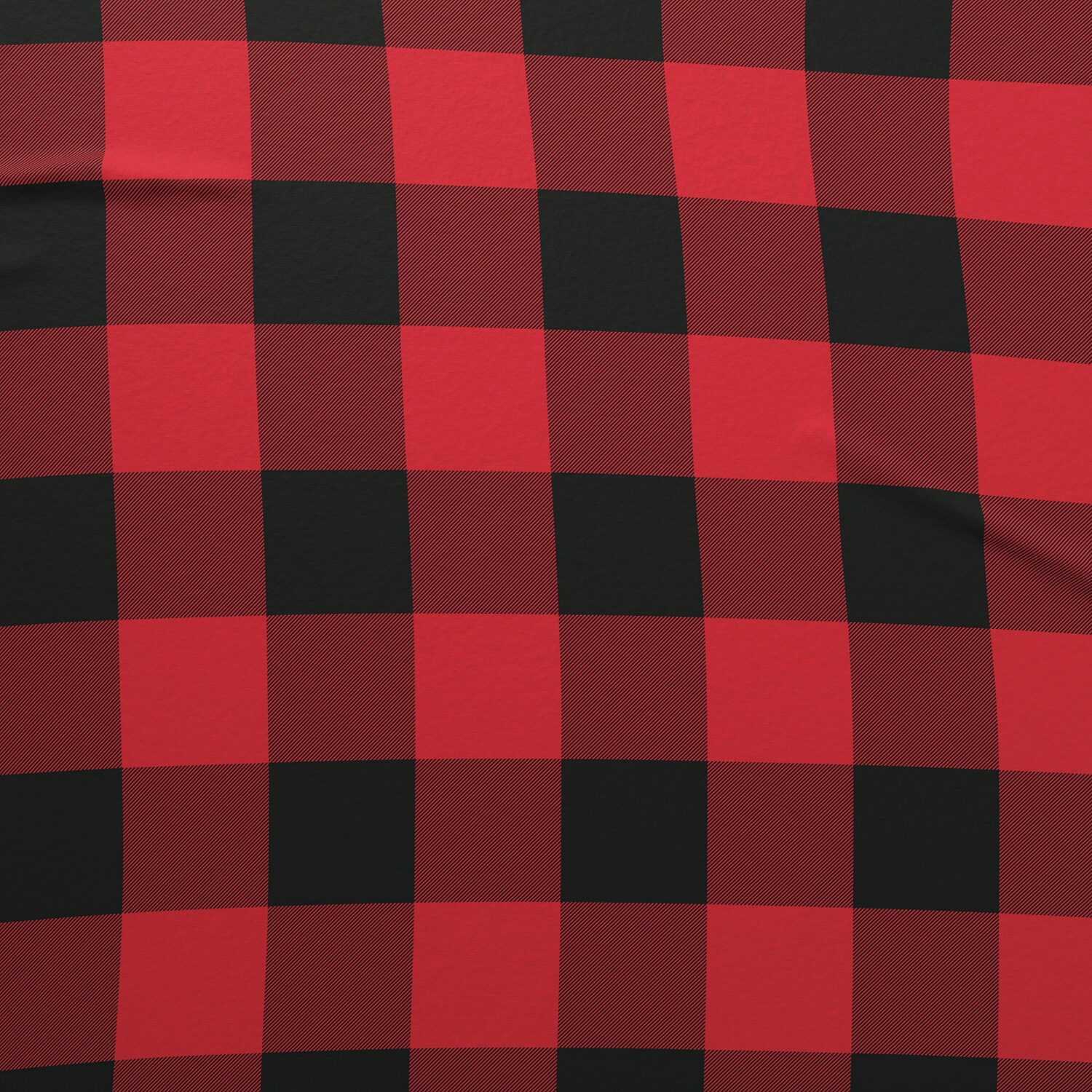Linery Flannel Sheet Set