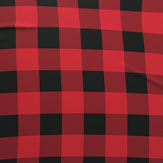 Linery Flannel Sheet Set