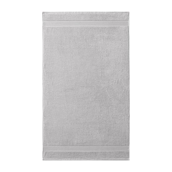 SOMN COMPANY 2-pc. Bath Towel Set