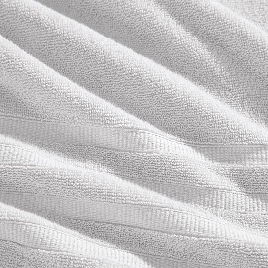 SOMN COMPANY 6-pc. Bath Towel Set