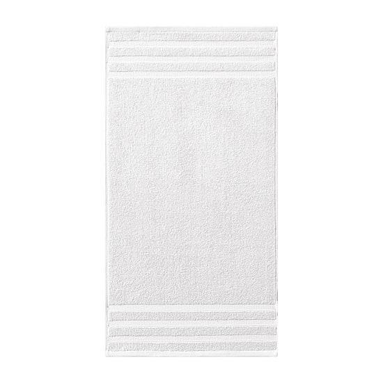 SOMN COMPANY 6-pc. Bath Towel Set