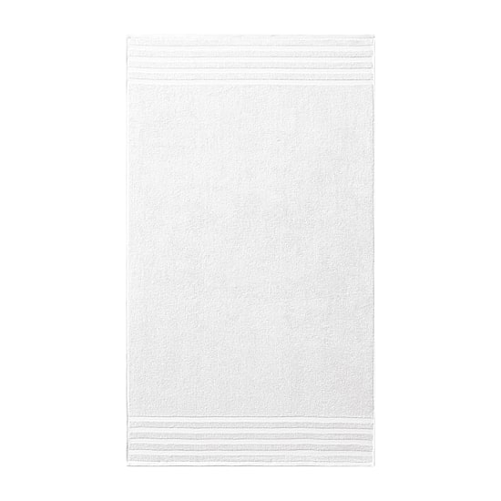 SOMN COMPANY 6-pc. Bath Towel Set