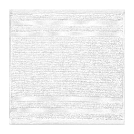 SOMN COMPANY 6-pc. Bath Towel Set