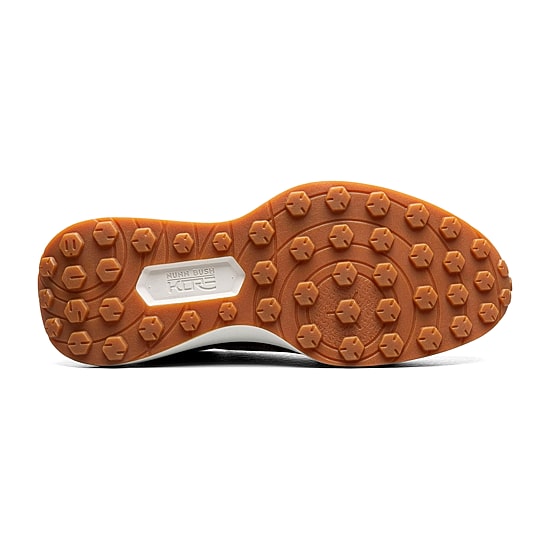 Nunn Bush Kore Swift Mens Moc Closed Toe Oxford Shoes, Color