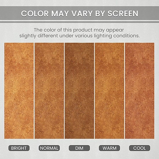 Home Weavers Inc Waterford Quick Dry 24X40 Inch Bath Rug