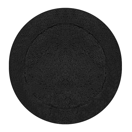 Home Weavers Inc Waterford Quick Dry Bath Rug