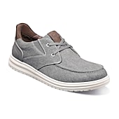 mens casual dress shoes jcpenney Men's Dress Shoes | Oxford Shoes & Dress Boots