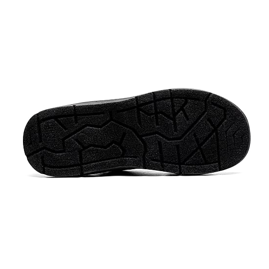Nunn Bush Mens Laguna Slide Sandals