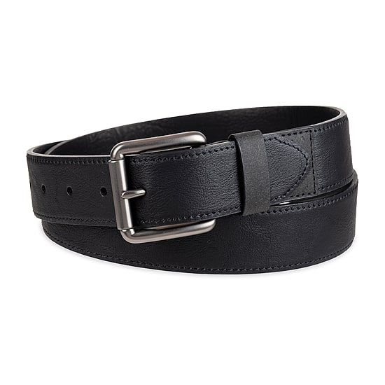 Levi's® 35mm Stretch Mens Belt