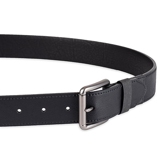 Levi's® 35mm Stretch Mens Belt