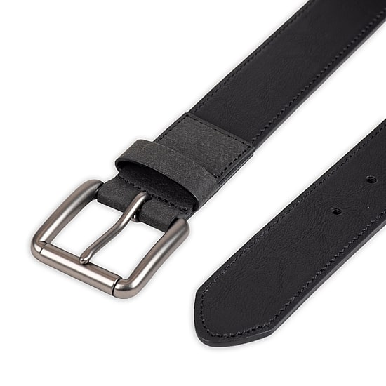 Levi's® 35mm Stretch Mens Belt