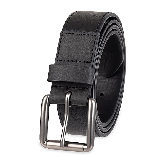 Levi's® 35mm Stretch Mens Belt