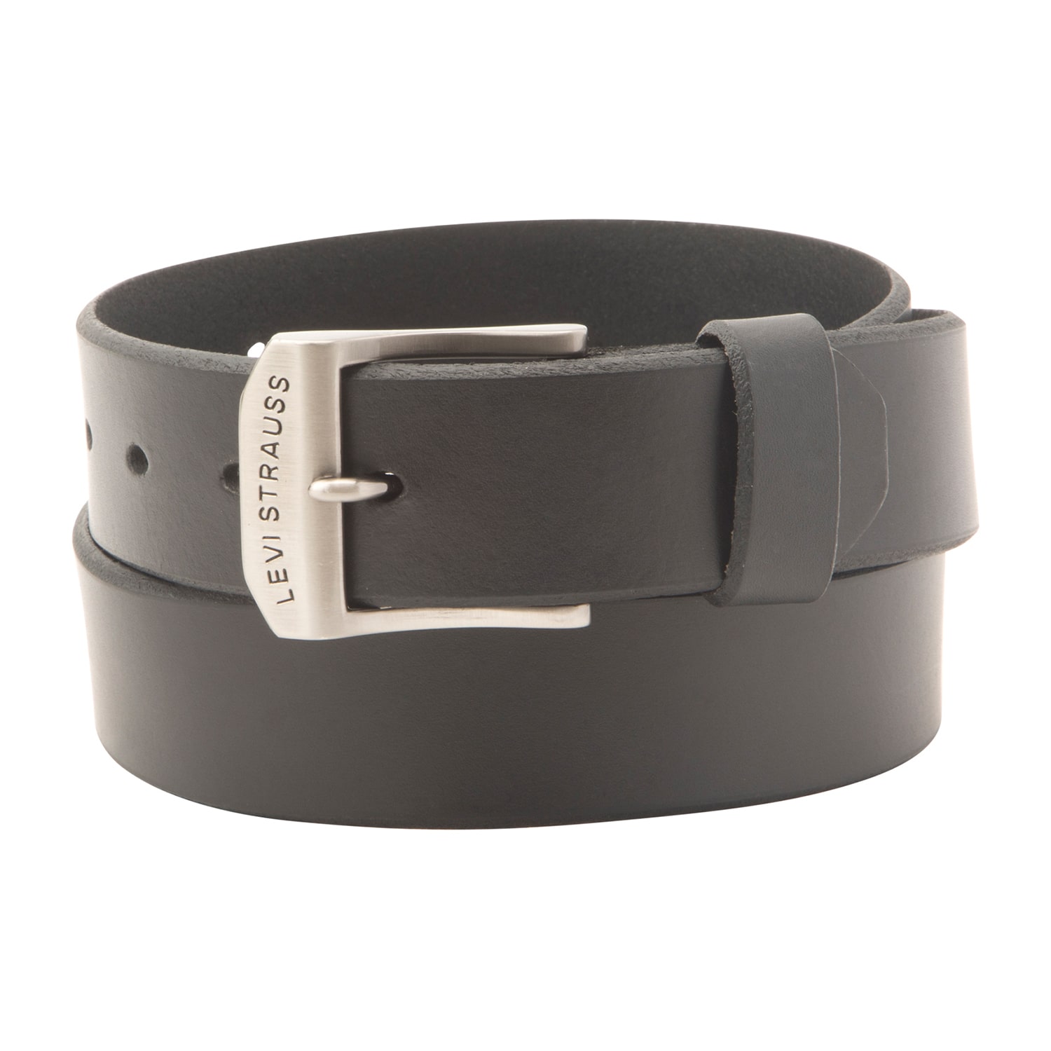 Levi's® 38mm Mens Belt