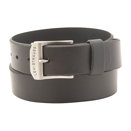 Levi's® 38mm Mens Belt