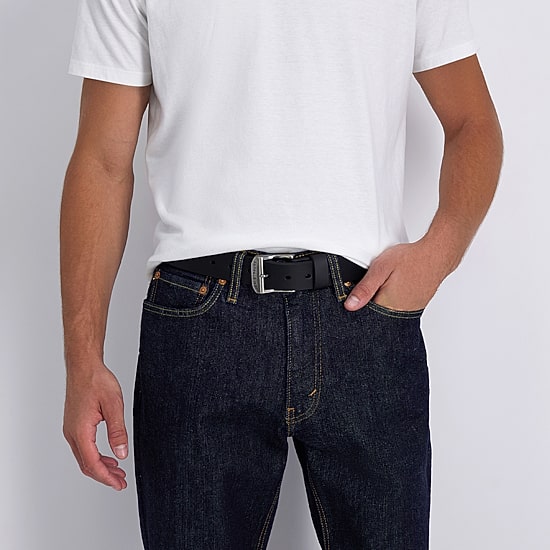 Levi's® 38mm Mens Belt