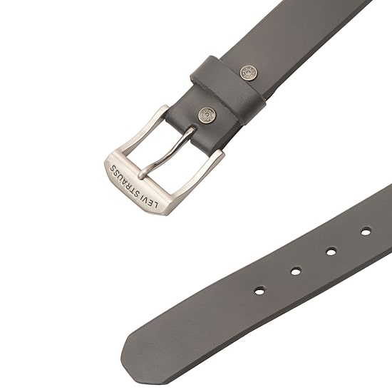 Levi's® 38mm Mens Belt