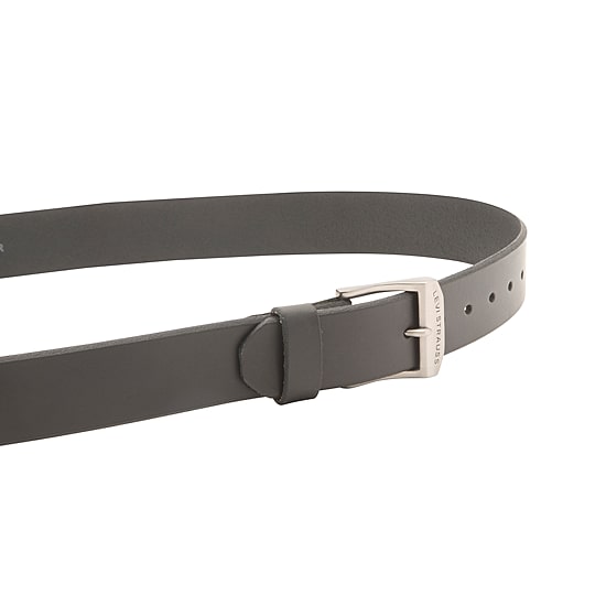 Levi's® 38mm Mens Belt