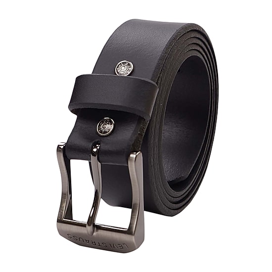 Levi's® 38mm Mens Belt