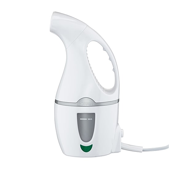 Conair CompleteSteam® Travel Garment Steamer